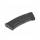Магазин механический (LCT) АК 70ш Black (PK-134)